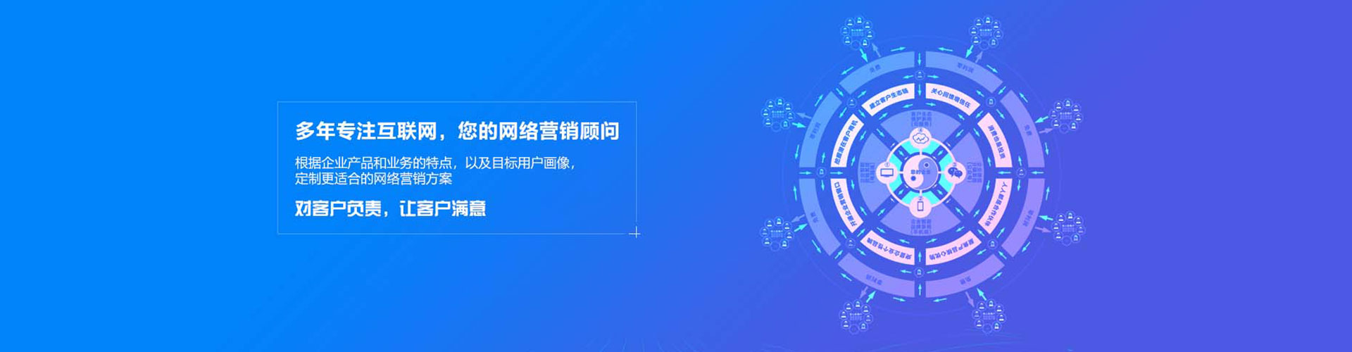 达日sem代理